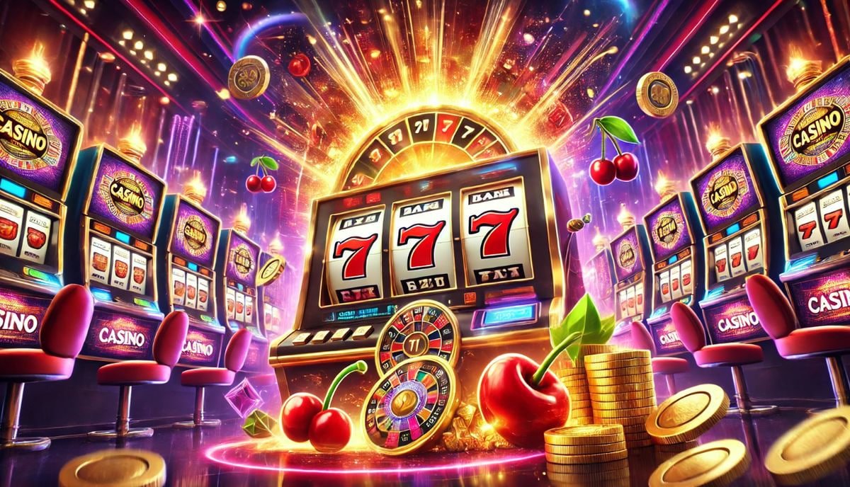 Fafafabet Myanmar platform ၏ Sports Betting နှင့် Live Games interface