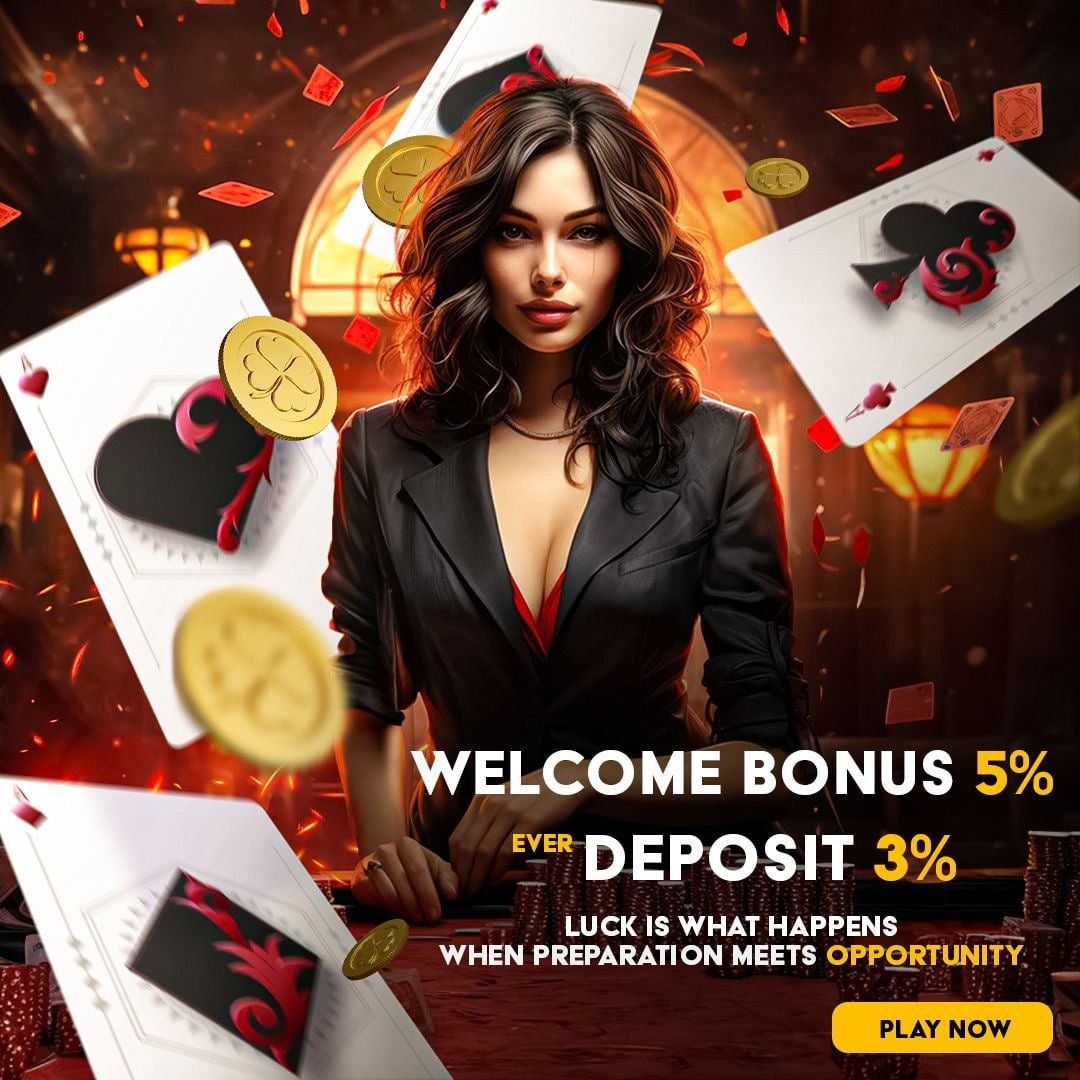 Fafafabet VIP ရမှတ် စုဆောင်းမှု Myanmar ကစားသမားများ Sportsbook Live Casino Slots ကဏ္ဍ