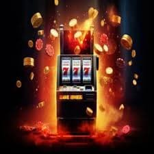 Fafafabet Online Slots ဂိမ်းများ Myanmar ကစားသမားများအတွက် Jackpot ဆုများနှင့် Free Spins