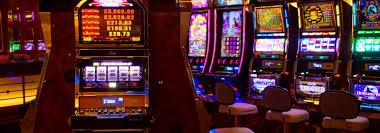 fafafabet ပလက်ဖောင်း မြန်မာ Online Gaming Hub
