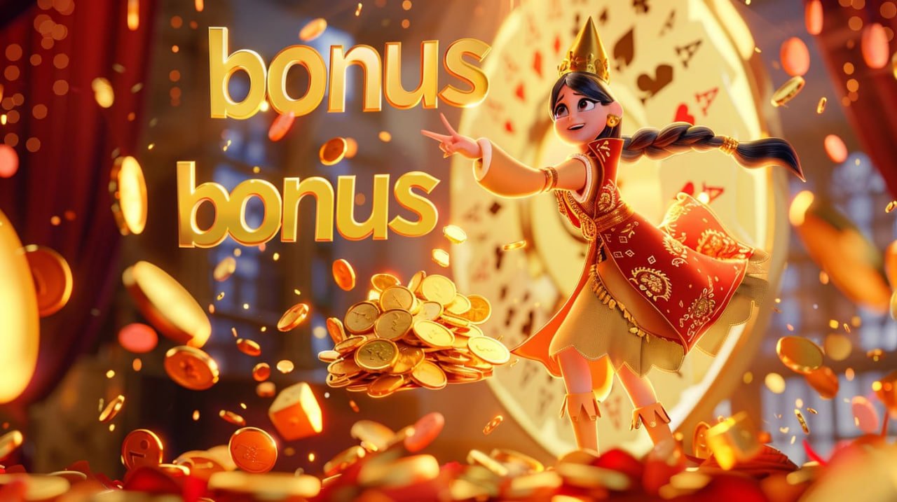 Fafafabet Online Slots ဂိမ်းများ Free Spins နှင့် Jackpot ဆုများ Myanmar ကစားသမားများ ရရှိမှု