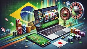 Esports DOTA2 Mobile Legends ပြိုင်ပွဲ Bonus