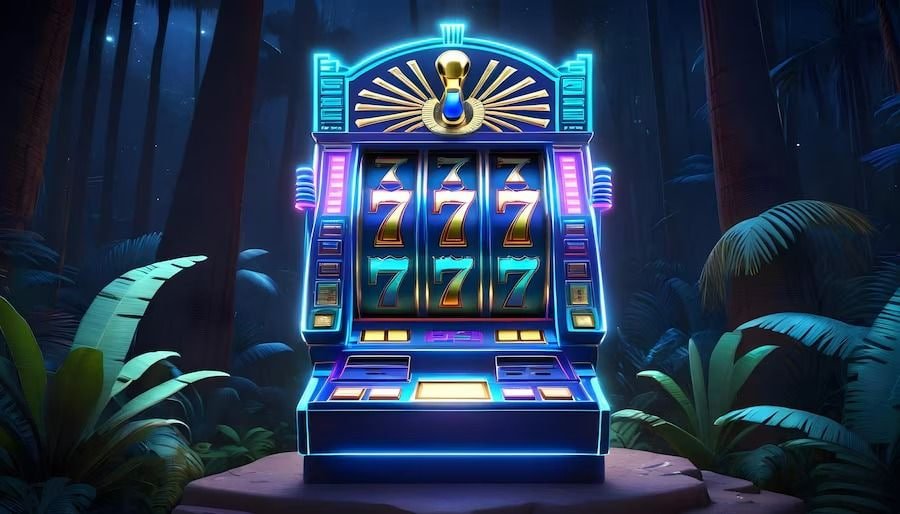 Fafafabet VIP ကစားသမားများအတွက် Myanmar ငွေကြေး ဆုချီးမြင့်မှု နှင့် Cashback အကျိုးခံစားခွင့်