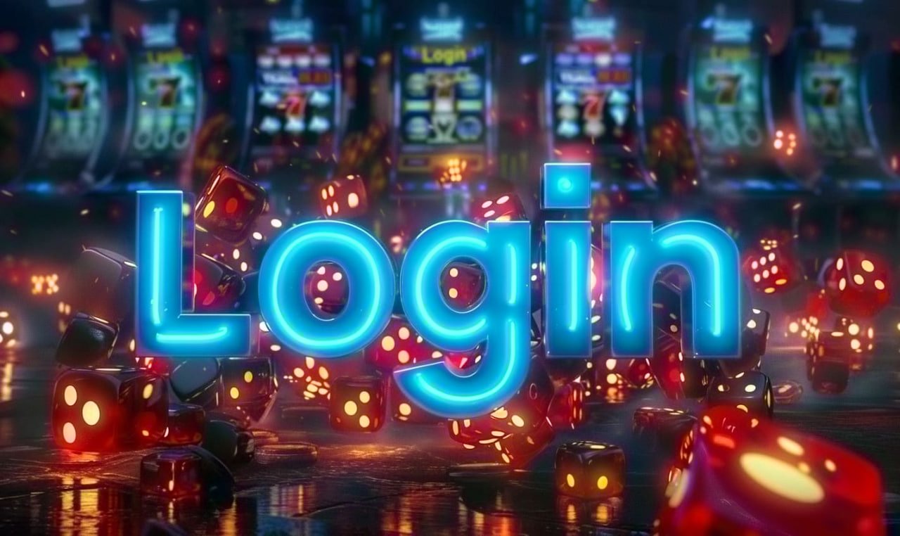 Fafafabet Myanmar online betting platform overview