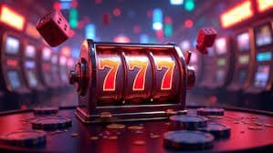 fafafabet ပရိုမိုးရှင်း Bonus နှင့် Cashback အစီအစဉ်
