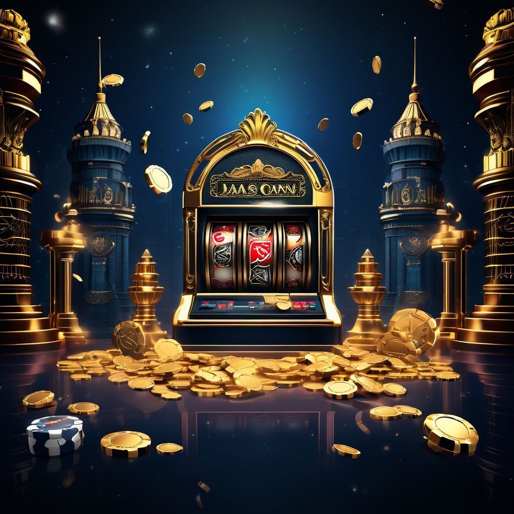 Live Casino Baccarat Roulette Blackjack ကစားနည်း