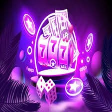 Fafafabet VIP Diamond အဆင့် Live Casino နှင့် Esports ကစားသမားများ အတွေ့အကြုံ