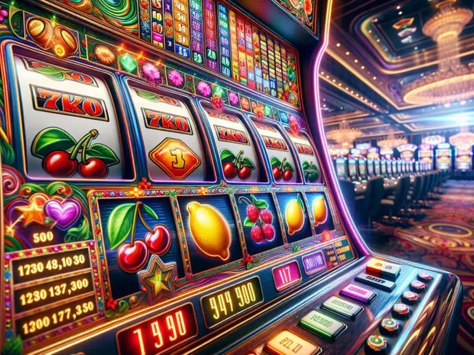 Fafafabet VIP အဆင့် တိုးတက်ရောက်ရှိမှု Myanmar ကစားသမားများ လမ်းညွှန်
