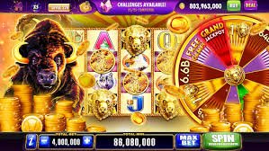Esports DOTA2 Mobile Legends ပြိုင်ပွဲ Betting