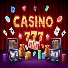 Fafafabet Diamond VIP ကစားသမား Myanmar National League Esports Slots Cashback ဆု