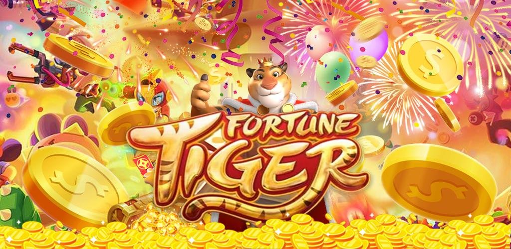 Fafafabet VIP Club Myanmar ၏ အထူးအဆင့် ကစားသမားများအတွက် ဆုချီးမြင့်မှု