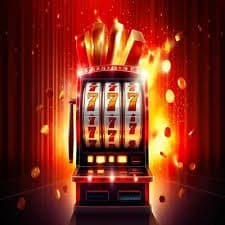 Myanmar National League ဘောလုံးပွဲ Sportsbook Bonus