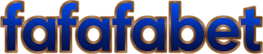 fafafabet လိုဂို